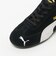 ＜PUMA＞スピードキャット OG スニーカー