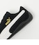 ＜PUMA＞スピードキャット OG スニーカー