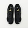 ＜PUMA＞スピードキャット OG スニーカー
