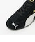 ＜PUMA＞スピードキャット OG スニーカー