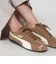 ＜PUMA＞スピードキャット OG スニーカー