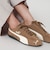 ＜PUMA＞スピードキャット OG スニーカー