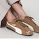 ＜PUMA＞スピードキャット OG スニーカー