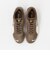 ＜PUMA＞スピードキャット OG スニーカー