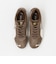 ＜PUMA＞スピードキャット OG スニーカー