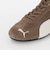＜PUMA＞スピードキャット OG スニーカー