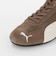 ＜PUMA＞スピードキャット OG スニーカー