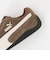 ＜PUMA＞スピードキャット OG スニーカー