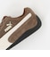 ＜PUMA＞スピードキャット OG スニーカー
