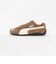 ＜PUMA＞スピードキャット OG スニーカー