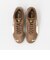 ＜PUMA＞スピードキャット OG スニーカー