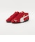 ＜PUMA＞スピードキャット OG スニーカー