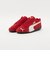 ＜PUMA＞スピードキャット OG スニーカー