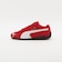 ＜PUMA＞スピードキャット OG スニーカー