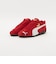 ＜PUMA＞スピードキャット OG スニーカー