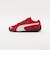 ＜PUMA＞スピードキャット OG スニーカー