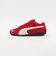 ＜PUMA＞スピードキャット OG スニーカー