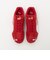 ＜PUMA＞スピードキャット OG スニーカー