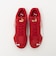 ＜PUMA＞スピードキャット OG スニーカー