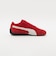 ＜PUMA＞スピードキャット OG スニーカー