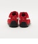 ＜PUMA＞スピードキャット OG スニーカー