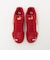 ＜PUMA＞スピードキャット OG スニーカー
