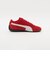 ＜PUMA＞スピードキャット OG スニーカー