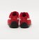 ＜PUMA＞スピードキャット OG スニーカー