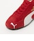 ＜PUMA＞スピードキャット OG スニーカー