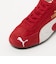 ＜PUMA＞スピードキャット OG スニーカー