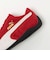 ＜PUMA＞スピードキャット OG スニーカー