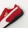 ＜PUMA＞スピードキャット OG スニーカー