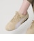 ＜PUMA＞スピードキャット OG スニーカー