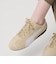＜PUMA＞スピードキャット OG スニーカー