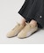 ＜PUMA＞スピードキャット OG スニーカー