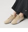 ＜PUMA＞スピードキャット OG スニーカー