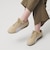 ＜PUMA＞スピードキャット OG スニーカー