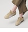 ＜PUMA＞スピードキャット OG スニーカー