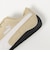 ＜PUMA＞スピードキャット OG スニーカー
