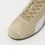 ＜PUMA＞スピードキャット OG スニーカー
