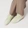 ＜PUMA＞スピードキャット OG スニーカー
