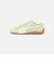 ＜PUMA＞スピードキャット OG スニーカー