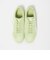 ＜PUMA＞スピードキャット OG スニーカー