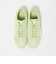 ＜PUMA＞スピードキャット OG スニーカー
