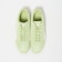 ＜PUMA＞スピードキャット OG スニーカー