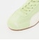 ＜PUMA＞スピードキャット OG スニーカー