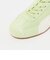 ＜PUMA＞スピードキャット OG スニーカー