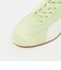 ＜PUMA＞スピードキャット OG スニーカー