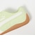 ＜PUMA＞スピードキャット OG スニーカー