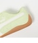 ＜PUMA＞スピードキャット OG スニーカー